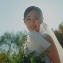 다돈이유