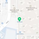이화타운 B동 이미지