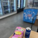 CU하늘채점 이미지