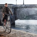 하나 바이크 이미지