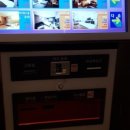 경기도 수원시 팔달구 장다리로 276 (인계동) 이미지