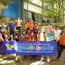 크린토피아광주북구지사 이미지