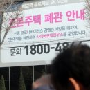 PRUGIO경기부동산중개 네이버블로그