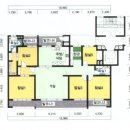 함께잘사는공인중개사사무소 이미지