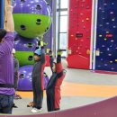 한림파크 | 제주 한림 액티브파크 후기｜아이들이 완전 좋아한 클라이밍 체험, BTS 방문지까지!