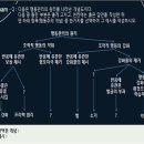학습심리와 교수이론 _Force Majeure조_기말문제와 채점기준 이미지