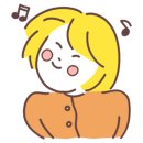 가죽공예중급과정 이미지
