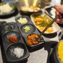오름생고기 | 고급 진 맛도리 제주 흑돼지 숯불구이 부산 명지 오름