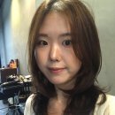 헤어1027 | 준오헤어 원마운트 스트리트점 - 태인 디자이너 💇🏻‍♀️