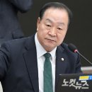 철원중앙의원 이미지