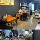 동의대역 6번 출구 이미지