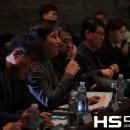 주식회사지엔에스 이미지