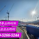고고써치