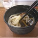 소소초밥 이미지