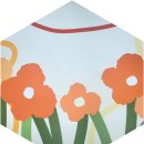 만복공인중개사사무소 이미지