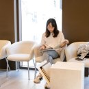 유라인외과의원 | 유라인클리닉 리포트 Vol.03 : 팔자주름과 탄력 고민을 튠앤컷 페이스로 해결 (1)