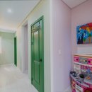 어메이징 키즈펜션 이미지