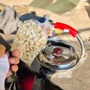 샘고을시장 고객쉼터 | 울산 언양 가볼만한곳 전통시장 울산 여행 언양알프스시장