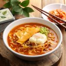 노원분식 이미지