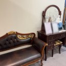 소향로55-15 이미지