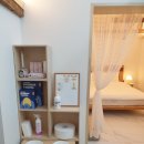 전북가전가구인테리어 이미지