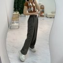 명품프로세탁 이미지