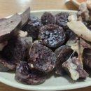 큰맘할매순대국평택