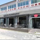 범지기마을10단지 버스정류장 이미지