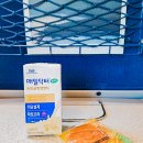 매일닥터 by 셀렉스 완전균형영양식 후기 식사대용 간편해