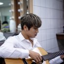 빠엔 이미지