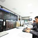 대응가스 이미지