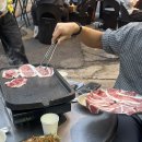 신당 야장 맛집 추천｜중구냉삼 오오토라 불로촌 수낙 내돈내산 솔직후기