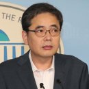 서정기농장 이미지