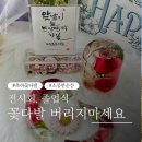 캘리그라피 컬러링 | 전시회 졸업 축하꽃다발 버리지 마세요! 기념일꽃 리부케선물로 제작한 후기