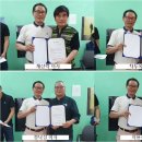 (사)한국영화기획프로듀서협회 네이버블로그