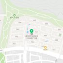 서연온누리약국 이미지