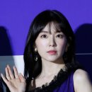 인성여관 이미지