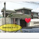 농도원네거리 이미지