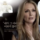 (주)투리즈 이미지