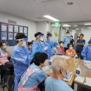 수원행복한요양병원 이미지