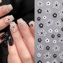 수니네# 쇼핑하우
