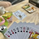 세븐일레븐 합천점 | [합천 1박2일]여름 물놀이하러 ‘빠지’행 막차탑승