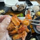 정평수산 이미지