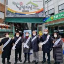 영도시장 이미지