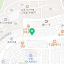 빽다방인천검암서해점 이미지