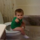 구구와이 이미지