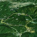 충청도양반길(2코스) 이미지