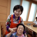 상동종합사회복지관_3 이미지