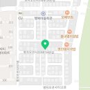 동키치킨명지점 이미지