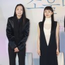 소울 메이트 이미지